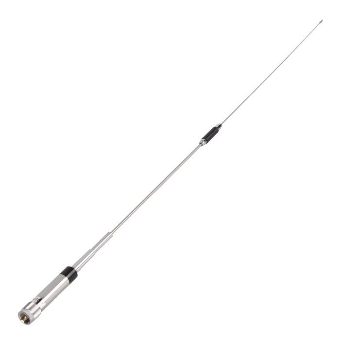 Diamond MC203B