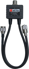 Diamond MX72A