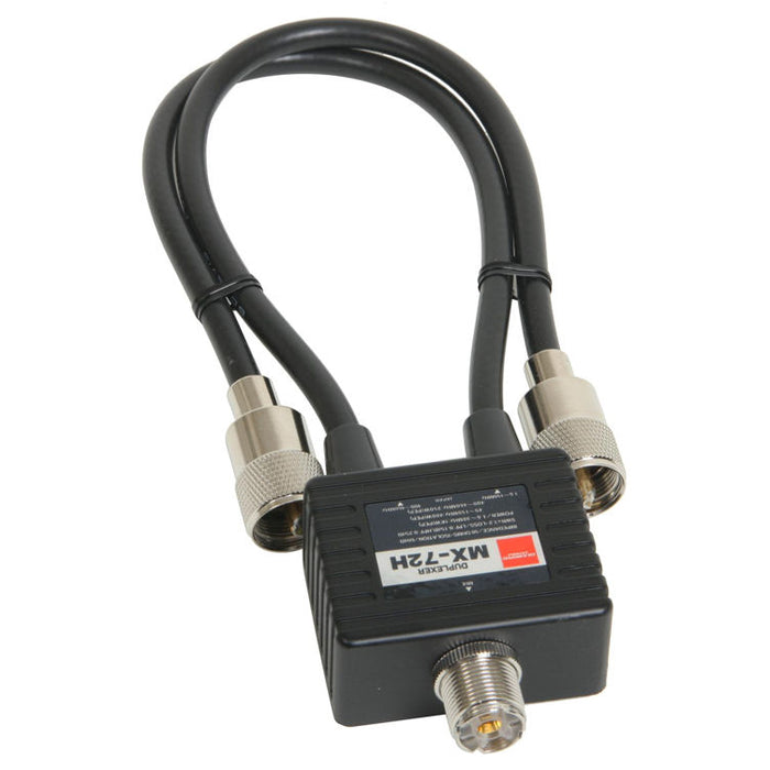 Diamond MX72H