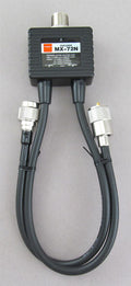 Diamond MX72N