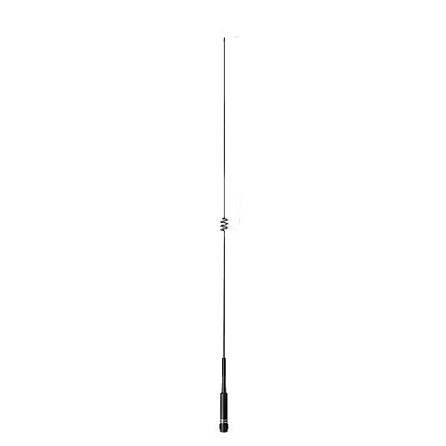 Diamond NR770HBNMO