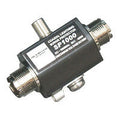 Diamond SP1000