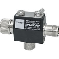 Diamond SP1000PW
