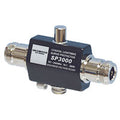 Diamond SP3000