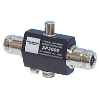 Diamond SP3000