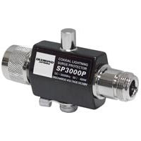 Diamond SP3000P