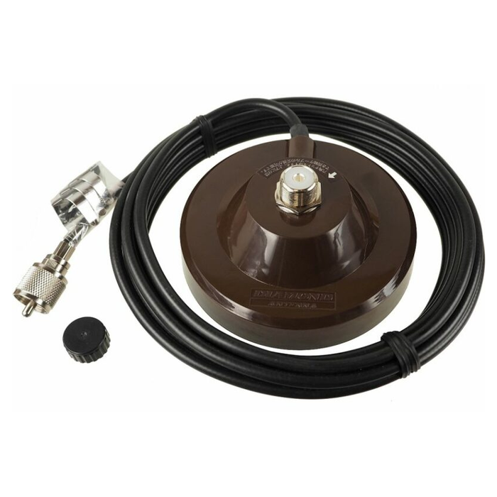 diamond-spm35-4-inch-premium-so-239-type-magnetic-antenna-mount-for-pl-259-type-antennas-connector-choice.png