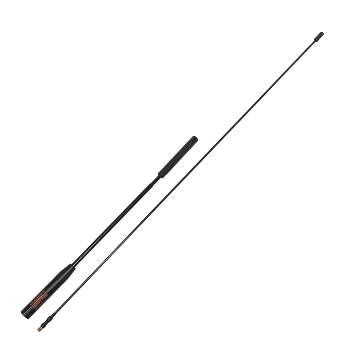 Diamond-SRH770SA.png