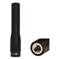 Diamond SRHF10