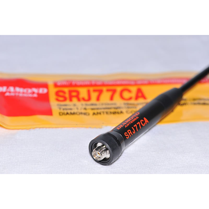 Diamond SRJ77CA