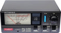 Diamond SX100