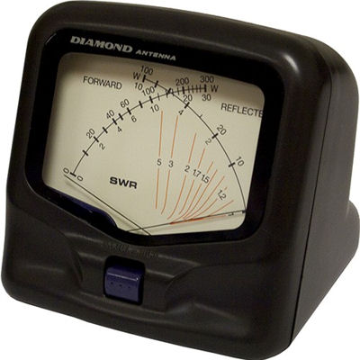 Diamond SX20C