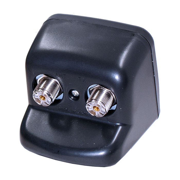 Diamond SX20C