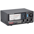 Diamond SX400