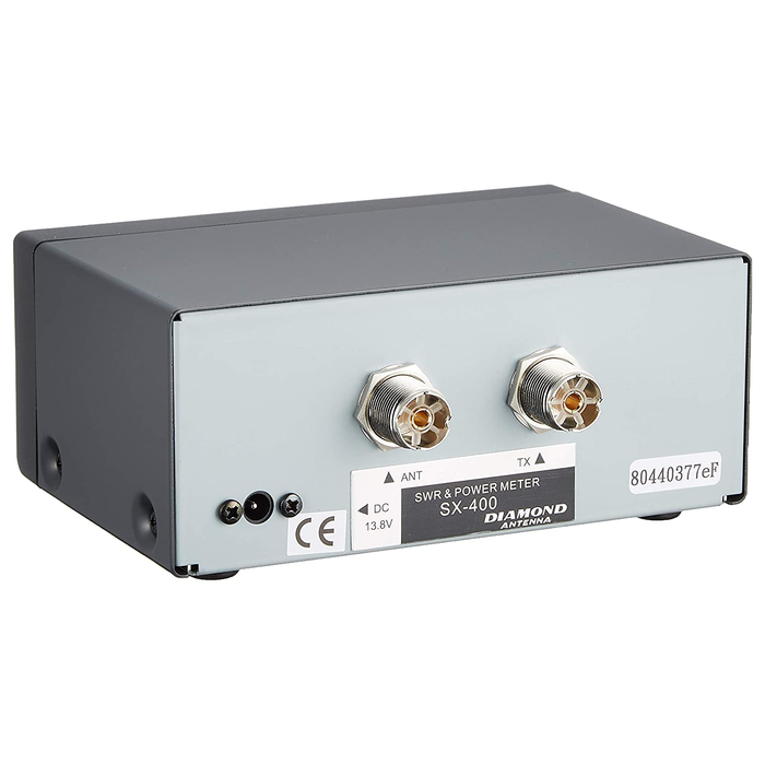 Diamond SX400