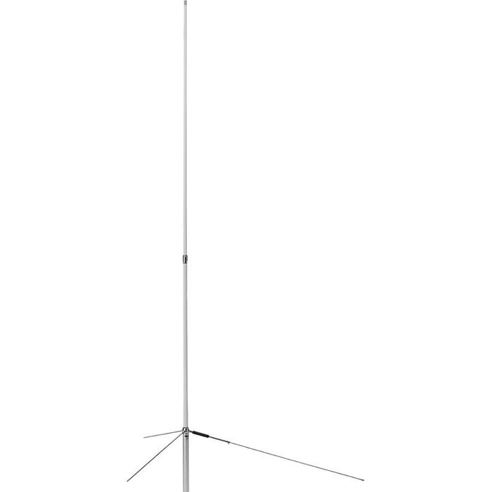 Diamond V2000A