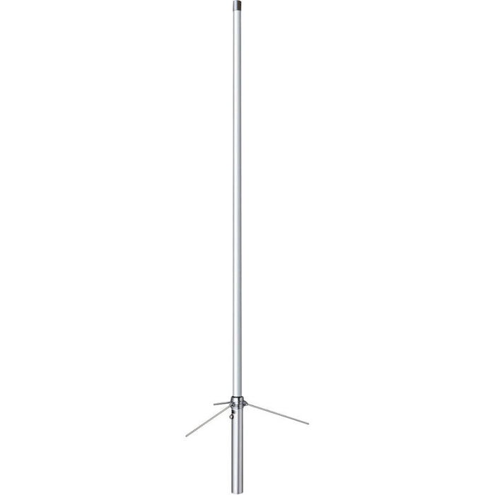 Diamond X30A