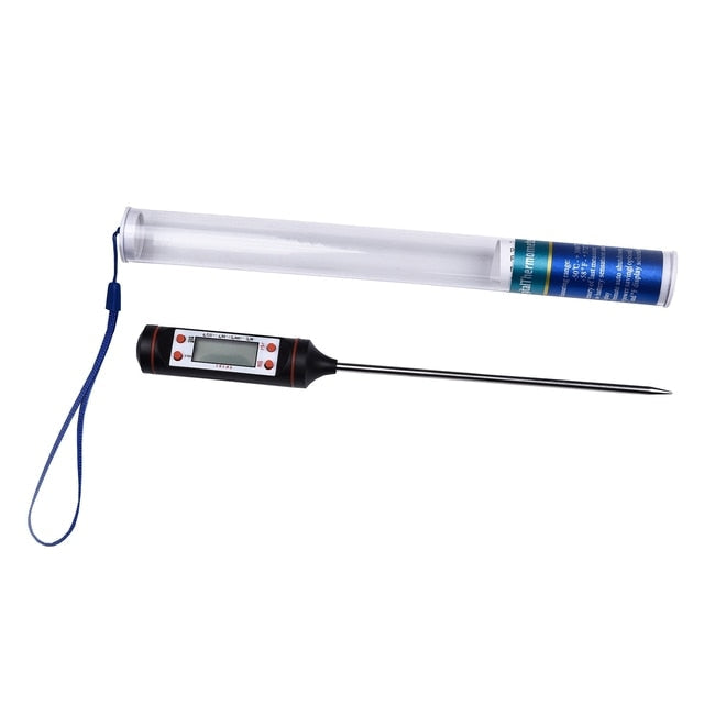 DIY Candle Making Kit-TopOnlineBargains.Com