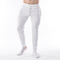 Dry Fit Academy Trousers - IRONGEAR Fitness