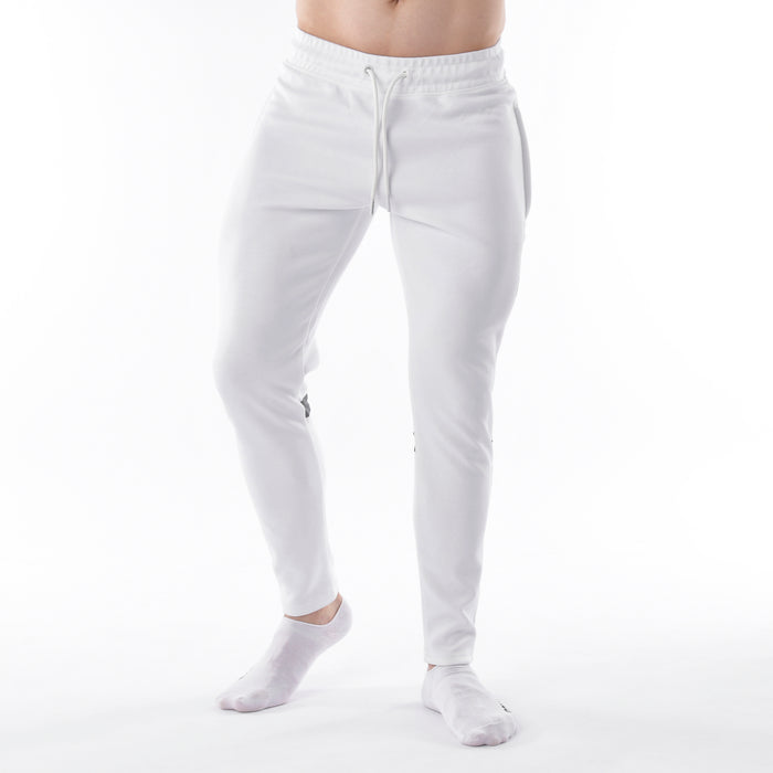 Dry Fit Academy Trousers - IRONGEAR Fitness