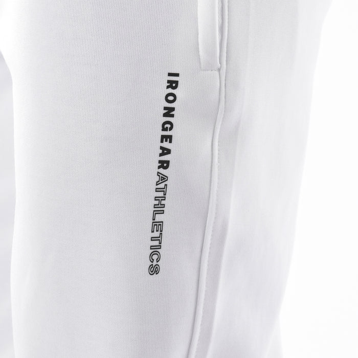 Dry Fit Academy Trousers - IRONGEAR Fitness