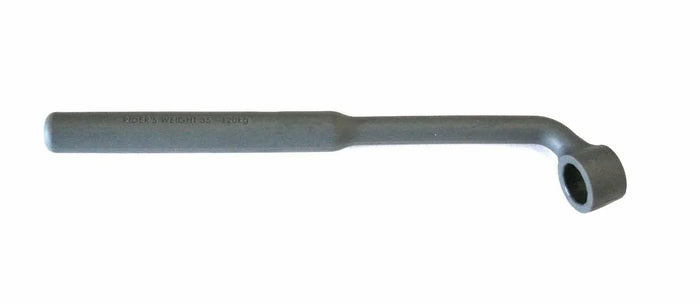 Duotone Chicken Stick Dig for boardworx, grey windsurfing accessory rod.