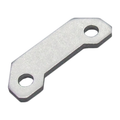 5j.1.png_1