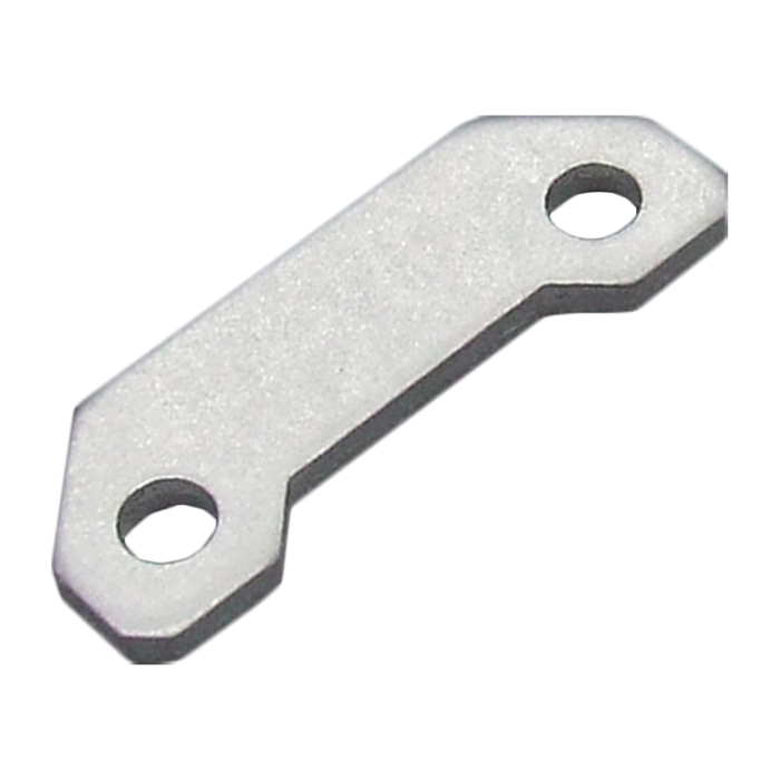 5j.1.png_1