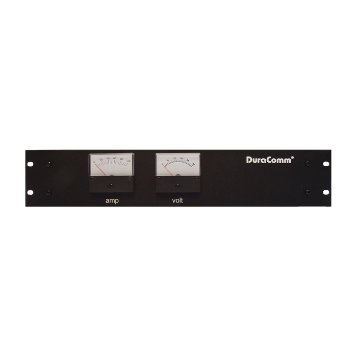 8.4.png_1