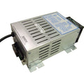 DuraComm DPS-30