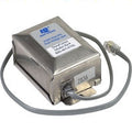 DuraComm IQ-4