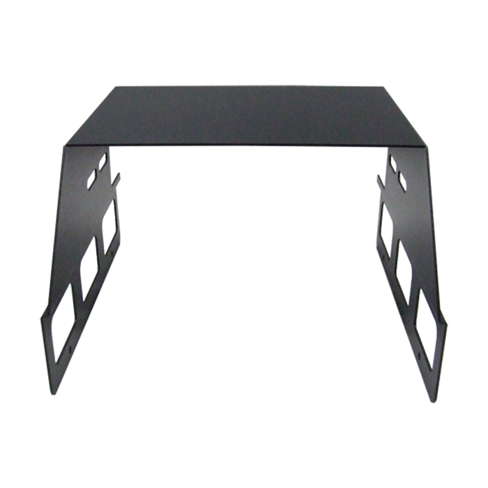 LPH-HYT.5.png_1