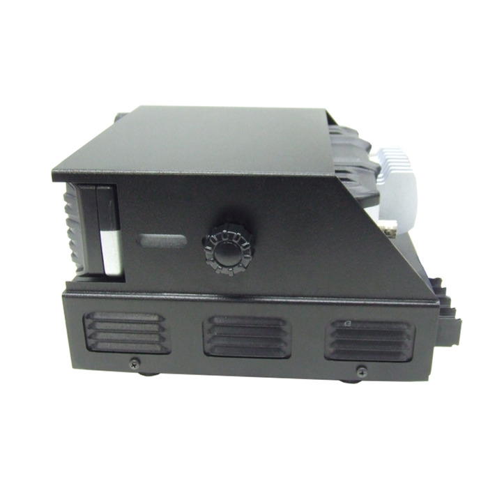 LPH-HYT.7.png_1