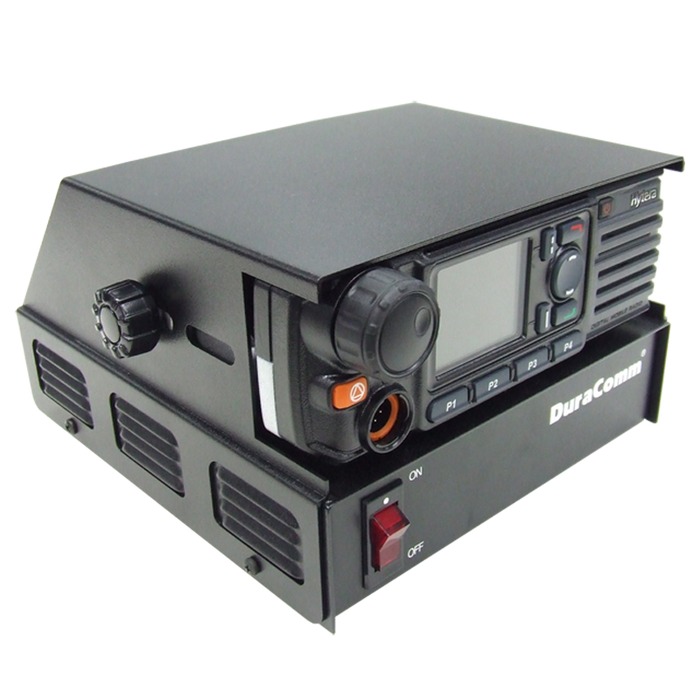 LPH-HYT-8.png_1
