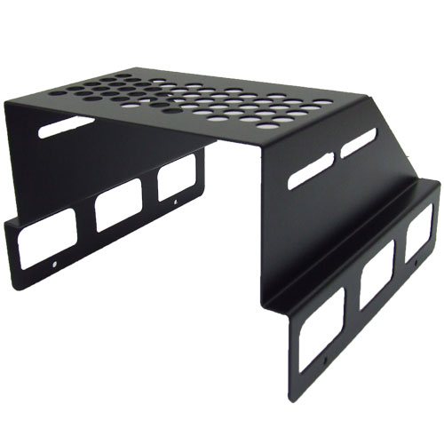 Duracomm LPH-ICOM221S.png_1
