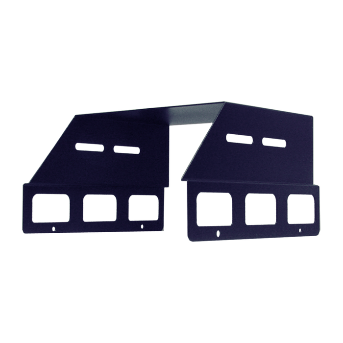 pm-2.png_1