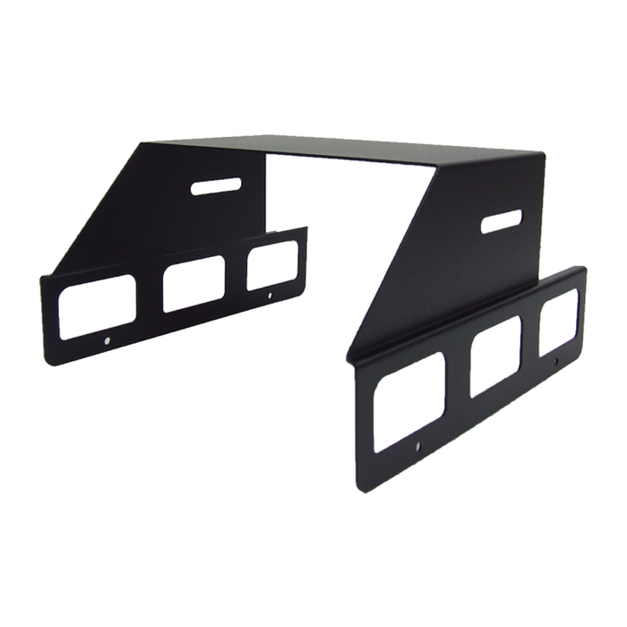 mot-black-2.png_1