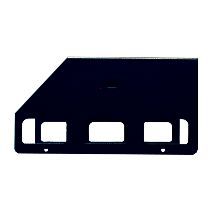 mot-2.png_1