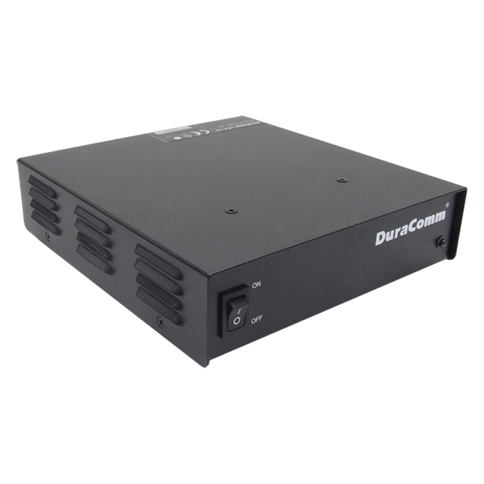DuraComm LPX-3-48-1.png