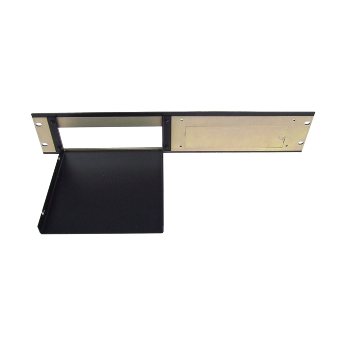 kit_3.png_1