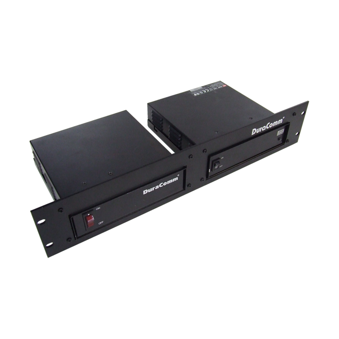 kit_4.png_1