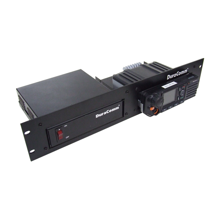 kit_5.png_1
