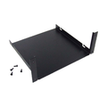 shelf-1.png_1