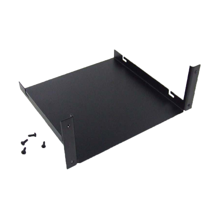 shelf-1.png_1