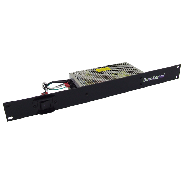 DuraComm RMSL348