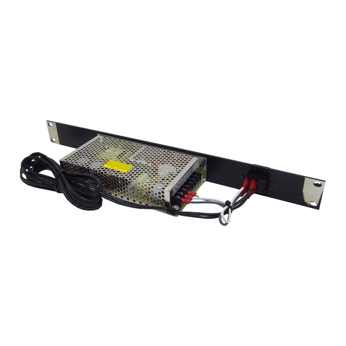 DuraComm RMSL348