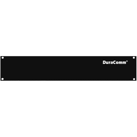 DuraComm RMSL624