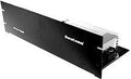 DuraComm SL RACK
