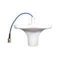 EM Wave EM-B40005-NJ