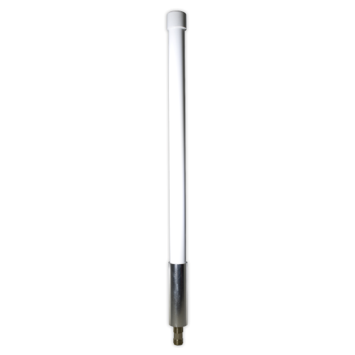 EM-BFG11905-NJ.png